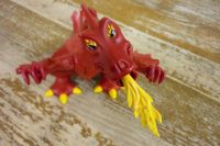 Playmobil Drache rot Altona - Hamburg Rissen Vorschau