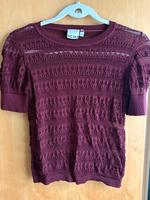 Spitzenshirt Ichi Kr. München - Ismaning Vorschau