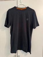 Hugo Boss T-Shirt Hessen - Bensheim Vorschau