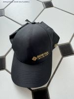 New Era Gore Tex Cap Niedersachsen - Wathlingen Vorschau