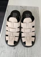 Bronx Sandalen Nordrhein-Westfalen - Geilenkirchen Vorschau
