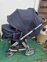 Kinderwagen ABC Aachen - Aachen-Mitte Vorschau