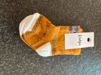 Baby Socken Größe 56 / 62 Bayern - Beilngries Vorschau