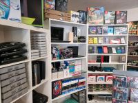 Nintendo 3ds  Gameboy Wii U PlayStation Switch Sega An & Verkauf Nordrhein-Westfalen - Herten Vorschau