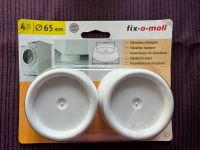 Fix-o-Moll Vibrationsdämpfer für die Waschmaschine Friedrichshain-Kreuzberg - Kreuzberg Vorschau