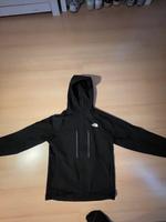 The North Face Wind Jacke Thüringen - Lengenfeld unterm Stein Vorschau
