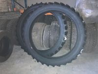 NEUE Reifen Kleber CROPKER 230 / 95 R 48 Pflegereifen (9.5 R 48) Bayern - Schwindegg Vorschau