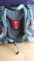 Step bei step Schulrucksack Rheinland-Pfalz - Dahn Vorschau