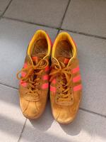 adidas bermuda sneaker Berlin - Köpenick Vorschau