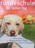 Hundeschule für jeden Tag:   Erziehung, die dem Hund Spaß mach Bremen - Oberneuland Vorschau