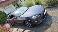 Toyota GT86 2,0-l-Boxermotor - Saarland - Mettlach Vorschau