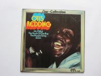 Otis Redding   "Star-Collection"   LP Vinyl gebraucht Baden-Württemberg - Bretzfeld Vorschau