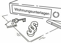 Ein junges Unternehmen übernimmt Miet- und WEG Verwaltungen Niedersachsen - Bad Iburg Vorschau