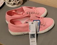 Superga rosa/pink NEU Bayern - Rosenheim Vorschau