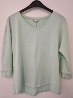 StreetOne Pullover 3/4 Arm Hessen - Morschen Vorschau