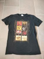 Game of Thrones Shirt / T-Shirt / original Nordrhein-Westfalen - Warendorf Vorschau