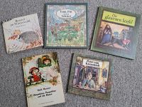 DDR Kinderbücher Sachsen - Limbach-Oberfrohna Vorschau