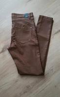 Orsay Hose braun beschichtet 40 Rheinland-Pfalz - Koblenz Vorschau