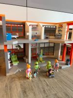 Playmobil Krankenhaus Sachsen - Chemnitz Vorschau