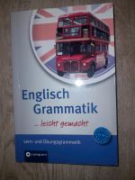 Englisch Lern Bücher Leipzig - Gohlis-Nord Vorschau