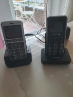 2x Senierenhandy Telefon Nordrhein-Westfalen - Tönisvorst Vorschau