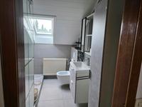 Dachgeschosswohnung Bayern - Augsburg Vorschau