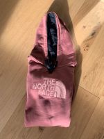 Hoodie North Face Rheinland-Pfalz - Deidesheim Vorschau