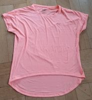 Puma Tshirt Gr. S Farbe: lachsfarben Bayern - Ruhpolding Vorschau