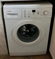 Waschmaschine | Bosch Serie 4 Vario Perfekt Altona - Hamburg Ottensen Vorschau