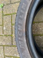 Michelin Auto reifen( Sommerreifen )( ohne Felge ) Niedersachsen - Ganderkesee Vorschau