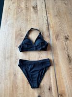 ⭐️ Bikini - schwarz - Gr.170 - neu - ungetragen - Mädchen Bayern - Ruderting Vorschau