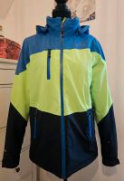 Bergson Volker neo Skijacke Winterjacke Gr. 176 Nordrhein-Westfalen - Langenfeld Vorschau