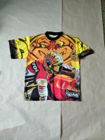 Valentino Rossi T-Shirt Baden-Württemberg - Neufra Hohenzollern Vorschau