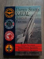 United  States Naval Aviation Patches Michael L. Roberts Niedersachsen - Ovelgönne Vorschau