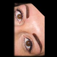 Permanent Make-up Brows Baden-Württemberg - Fellbach Vorschau