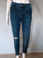 Jeans von Rebell Queen, Gr. 36 Baden-Württemberg - Schorndorf Vorschau