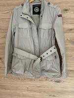 Damen Regenjacke Bayern - Bad Reichenhall Vorschau