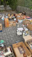 Suche Flohmarkt Artikel Baden-Württemberg - Albstadt Vorschau