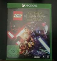Lego, Star Wars Das Erwachen der Macht für die Xbox One Nordrhein-Westfalen - Lünen Vorschau
