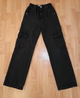 Cargo Jeans Bayern - Obergriesbach Vorschau