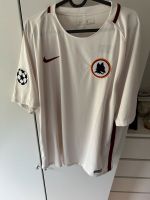 AS Rom Nike Trikot Totti Größe XXL Baden-Württemberg - Leonberg Vorschau