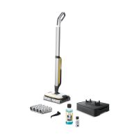 Kärcher HARTBODENREINIGER FC 7 CORDLESS PREMIUM Kr. Altötting - Burghausen Vorschau