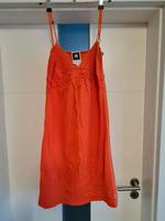 Sommerkleid von G-Star Gr.S Brandenburg - Angermünde Vorschau
