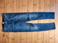 Lee Scarlett W 26 L 31 blau Friedrichshain-Kreuzberg - Kreuzberg Vorschau