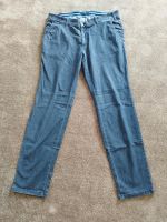 Eurex by BRAX Hose Jeans "John" Größe 54 bzw 38/34 Nordrhein-Westfalen - Tecklenburg Vorschau