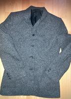 Blazer/ Rock Gr 38  Kombi 18€ VB Niedersachsen - Uetze Vorschau