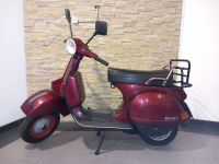 Vespa  P 125 X  E-Starter Nordrhein-Westfalen - Ibbenbüren Vorschau