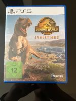Jurassic World Evolution 2 PS5 Baden-Württemberg - Sigmaringen Vorschau