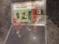 Monster Hunter Rise Nintendo Videospiel Bayern - Altusried Vorschau