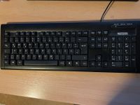 Standard Tastatur pc Hamburg-Mitte - Hamburg St. Georg Vorschau